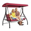 494126 us 2ftjqq72inx47igwkc9v0 2fgoods img v1 2fpatio swing chair m100 1 2