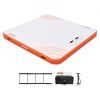 us%2FCQFT7X7FTBJHTBHI7V0%2Fgoods img v2%2Finflatable floating dock m100 1.2