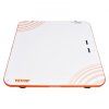 us%2FCQFT7X7FTBJHTBHI7V0%2Fgoods img v3%2Finflatable floating dock m100 11