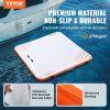 us%2FCQFT7X7FTBJHTBHI7V0%2Fgoods img v2%2Finflatable floating dock f1