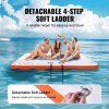 us%2FCQFT7X7FTBJHTBHI7V0%2Fgoods img v2%2Finflatable floating dock f4