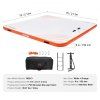 us%2FCQFT7X7FTBJHTBHI7V0%2Fgoods img v2%2Finflatable floating dock f6