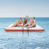 us%2FCQFT7X7FTBJHTBHI7V0%2Fgoods img v2%2Finflatable floating dock m100 1.12