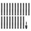 us%2FTGMS433INCH2IMFCUV0%2Fgoods img v1%2Fgutter brush m100 1.2