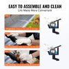 us%2FTGMS433INCH2IMFCUV0%2Fgoods img v1%2Fgutter brush f2