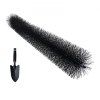 us%2FTGMS433INCH2IMFCUV0%2Fgoods img v1%2Fgutter brush m100 9
