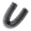 us%2FTGMS433INCH2IMFCUV0%2Fgoods img v1%2Fgutter brush m100 10