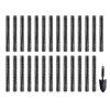 us%2FTGMS433INCH2JB7U1V0%2Fgoods img v1%2Fgutter brush m100 1.2