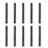 us%2FTGMS433INCH1BG08BV0%2Fgoods img v1%2Fgutter brush m100 1.2