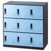 494198 8 us 2fjcjhslmy331807l53v0 2fgoods img v1 2fmetal storage cabinet m100 9