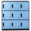 494198 9 us 2fjcjhslmy331807l53v0 2fgoods img v1 2fmetal storage cabinet m100 10