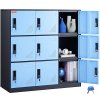 494198 us 2fjcjhslmy331807l53v0 2fgoods img v1 2fmetal storage cabinet m100 1 2