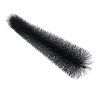 us%2FTGMS433INCH5J5L94V0%2Fgoods img v1%2Fgutter brush m100 9
