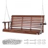 494207 8 us 2fmlqqcmk55ycz7zkxcv0 2fgoods img v1 2fporch swing m100 9