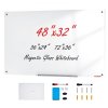 494210 us 2fcxgcblbghbl4o9wh5v0 2fgoods img v2 2fmagnetic glass board m100 1 2