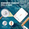 us%2FCQFT8X6FTBJHAP236V0%2Fgoods img v2%2Finflatable floating dock f3