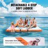 us%2FCQFT8X6FTBJHAP236V0%2Fgoods img v2%2Finflatable floating dock f4