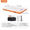 us%2FCQFT8X6FTBJHAP236V0%2Fgoods img v2%2Finflatable floating dock f6