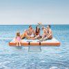 us%2FCQFT8X6FTBJHAP236V0%2Fgoods img v2%2Finflatable floating dock m100 1.12