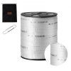 us%2FDLLDB97M159M0R901V0%2Fgoods img v1%2Fpull tape m100 1.2