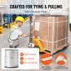 us%2FDLLDB97M159M0R901V0%2Fgoods img v1%2Fpull tape f2