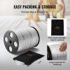 us%2FDLLDB97M159M0R901V0%2Fgoods img v1%2Fpull tape f4