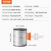 us%2FDLLDB97M159M0R901V0%2Fgoods img v1%2Fpull tape f6