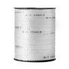 us%2FDLLDB97M159M0R901V0%2Fgoods img v1%2Fpull tape m100 9