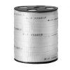 us%2FDLLDB97M159M0R901V0%2Fgoods img v1%2Fpull tape m100 10