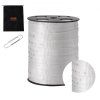 us%2FDLLDB97M19MM6991WV0%2Fgoods img v1%2Fpull tape m100 1.2