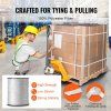 us%2FDLLDB97M19MM6991WV0%2Fgoods img v1%2Fpull tape f2