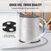 us%2FDLLDB97M19MM6991WV0%2Fgoods img v1%2Fpull tape f3