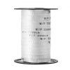 us%2FDLLDB33M159MXK8PTV0%2Fgoods img v1%2Fpull tape m100 9