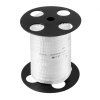us%2FDLLDB33M159MXK8PTV0%2Fgoods img v1%2Fpull tape m100 11