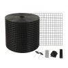 us%2FTYNDCBBHWTZ60HIVUV0%2Fgoods img v4%2Fsolar panel guard kit m100 1.2