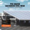 us%2FTYNDCBBHWTZ60HIVUV0%2Fgoods img v4%2Fsolar panel guard kit f2