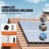 us%2FTYNDCBBHWTZ60HIVUV0%2Fgoods img v4%2Fsolar panel guard kit f3