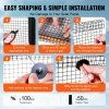 us%2FTYNDCBBHWTZ60HIVUV0%2Fgoods img v4%2Fsolar panel guard kit f4
