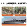 us%2FTYNDCBBHWTZ60HIVUV0%2Fgoods img v4%2Fsolar panel guard kit f5