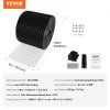 us%2FTYNDCBBHWTZ60HIVUV0%2Fgoods img v4%2Fsolar panel guard kit f6