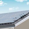 us%2FTYNDCBBHWTZ60HIVUV0%2Fgoods img v4%2Fsolar panel guard kit m100 1.12