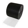 us%2FTYNDCBBHWTZ60HIVUV0%2Fgoods img v4%2Fsolar panel guard kit m100 10