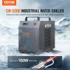 494357 1 us 2fgylsjysjs7l1lbepiv2 2fgoods img v4 2findustrial water chiller f1