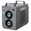 494357 9 us 2fgylsjysjs7l1lbepiv2 2fgoods img v4 2findustrial water chiller m100 10