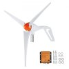 494378 us 2ffssflwlfdj40f58liv9 2fgoods img v3 2fwind turbine generator m100 1 2
