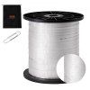 us%2FDLLDB97M19MMX2MR1V0%2Fgoods img v1%2Fpull tape m100 1.2