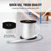 us%2FDLLDB97M19MMX2MR1V0%2Fgoods img v1%2Fpull tape f3