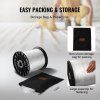 us%2FDLLDB97M19MMX2MR1V0%2Fgoods img v1%2Fpull tape f4