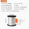 us%2FDLLDB97M19MMX2MR1V0%2Fgoods img v1%2Fpull tape f6