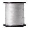 us%2FDLLDB97M19MMX2MR1V0%2Fgoods img v1%2Fpull tape m100 9